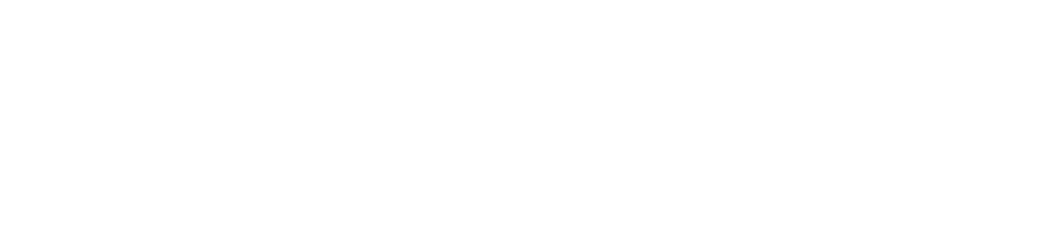 estate masters logo _20250203_214305_0000